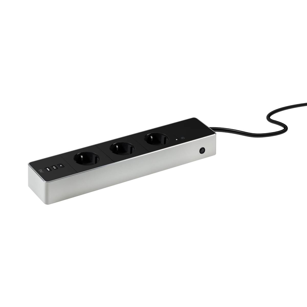 Eve Energy Strip Eve Energy Strip von Eve