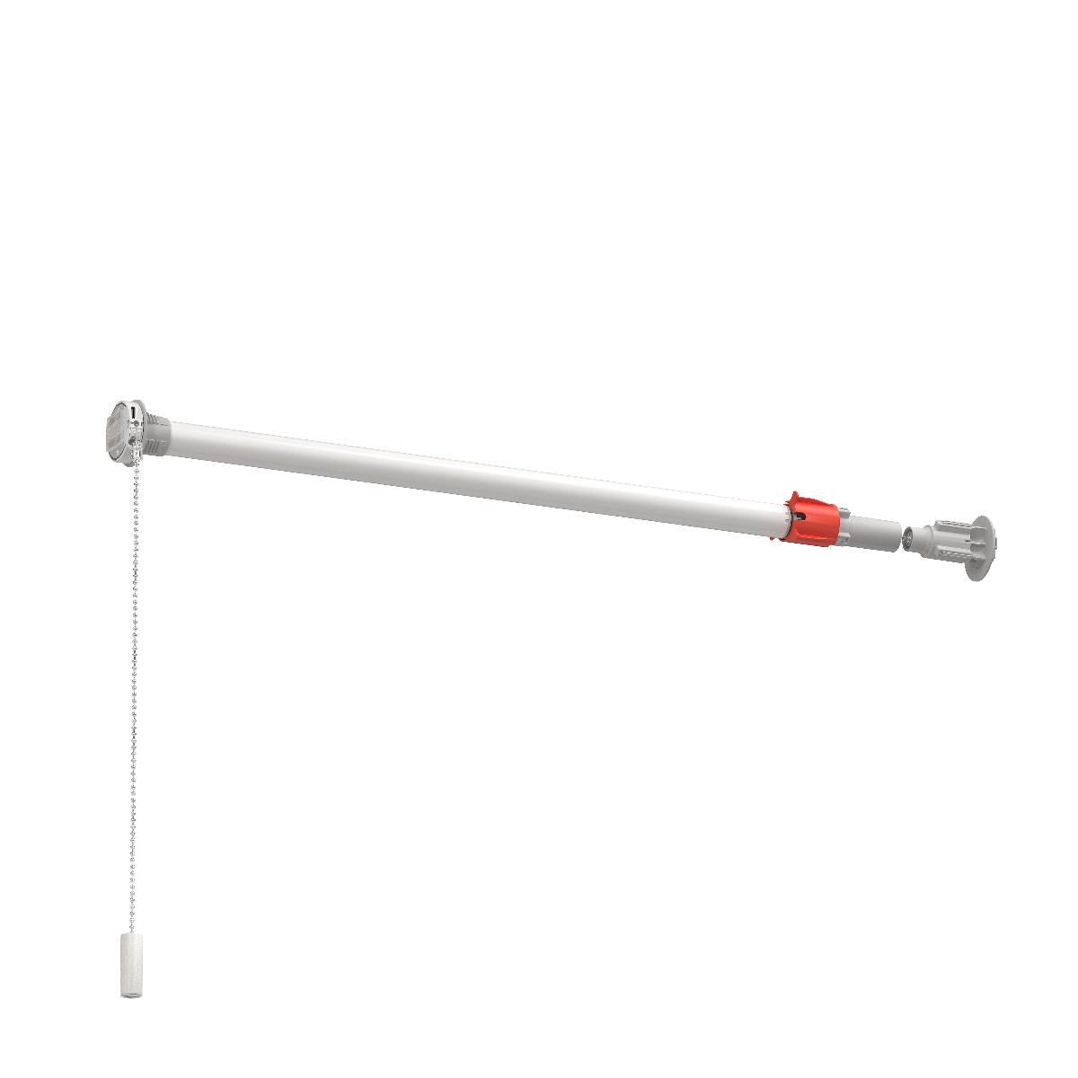 Eve MotionBlinds Upgrade Kit für Rollos (Matter) von Eve