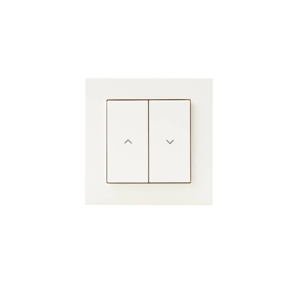 Eve Shutter Switch Eve Shutter Switch von Eve