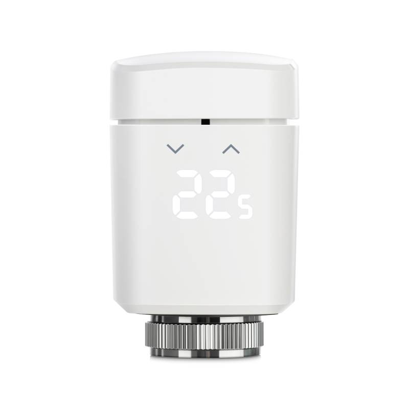 Eve Thermo (Homekit) B-Ware von Eve