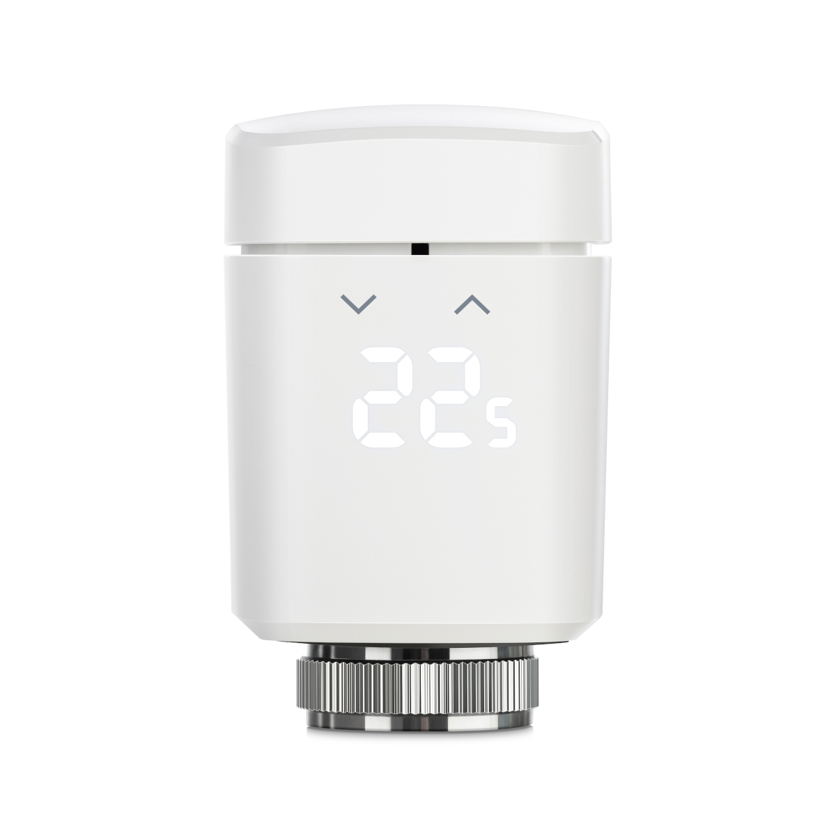 Eve Thermo (Homekit) von Eve