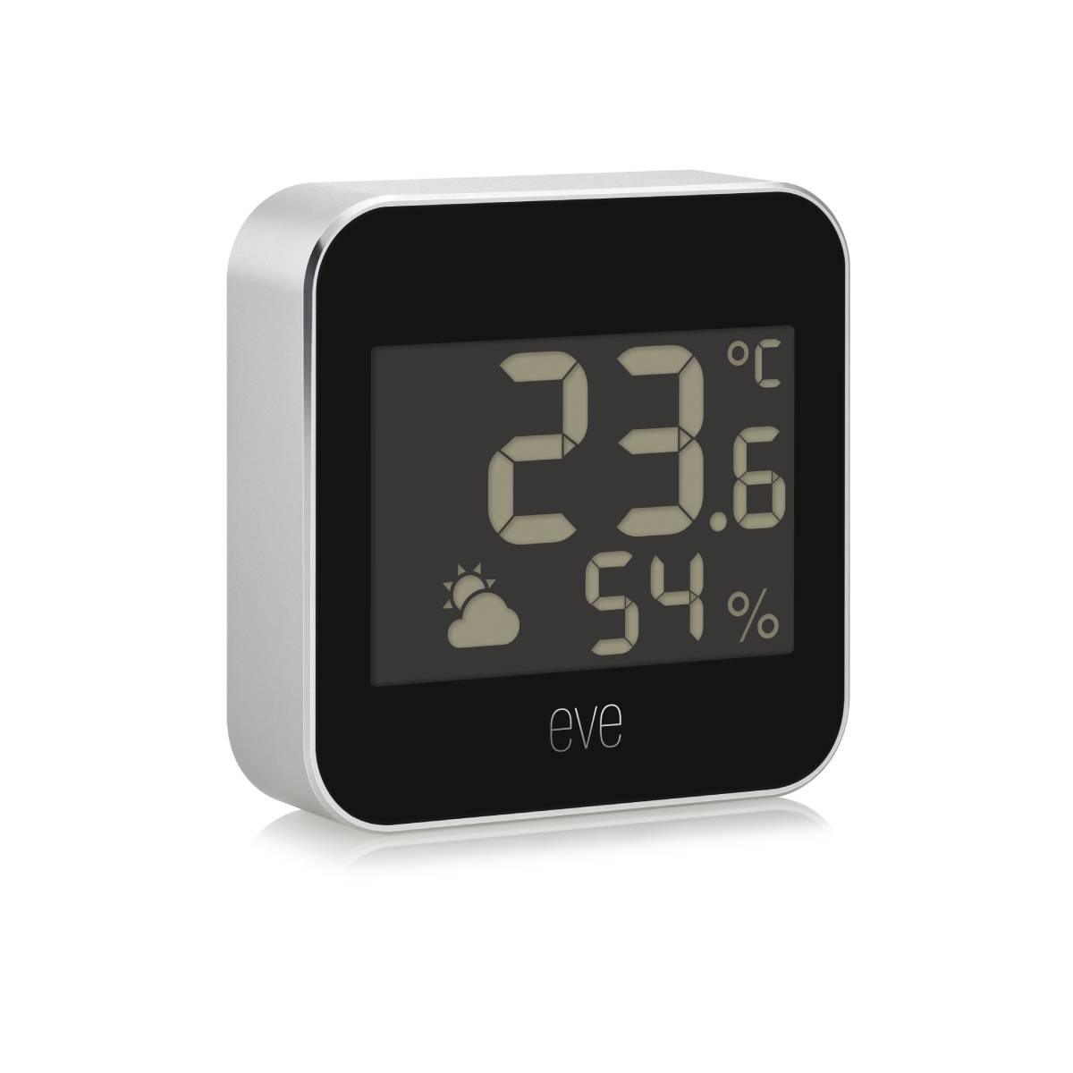 Eve Weather (Matter) von Eve