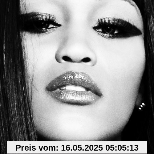 Lip Lock von Eve