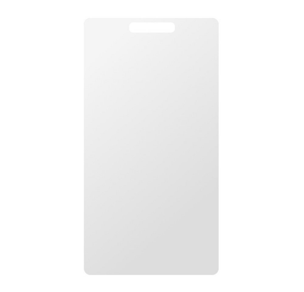 Evelatus Displayschutzfolie Original Panzerfolie gehärtetes Glas für Huawei P8, Gehärtetes Glas Evelatus Displayschutzfolie Original Panzerfolie gehärtetes Glas für Huawei P8, Gehärtetes Glas von Evelatus