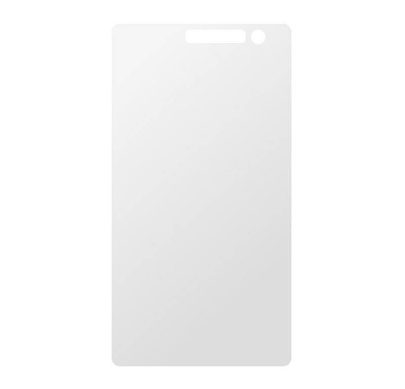 Evelatus Displayschutzfolie Original Panzerfolie gehärtetes Glas für Huawei P9 Lite Blickschutz, Gehärtetes Glas von Evelatus