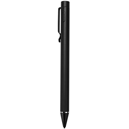 Evenden Bleistift mit Metallstift für System, Android-System, Zeichnen, Nieten, Schreiben, kapazitiver Bildschirm von Evenden