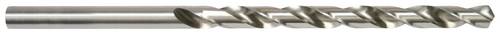 Eventus by Exact 41011 HSS Spiralbohrer 5St. Eventus by Exact 41011 HSS Spiralbohrer 5St. von Eventus by Exact