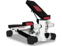 EVERFIT STEPPER-STEP UP von EverFit