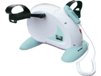 Fahrradtrainer EVERFIT mini WELLY-E PLUS Fahrradtrainer EVERFIT mini WELLY-E PLUS von EverFit