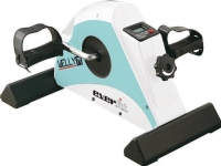 Fahrradtrainer EVERFIT mini WELLY-M von EverFit
