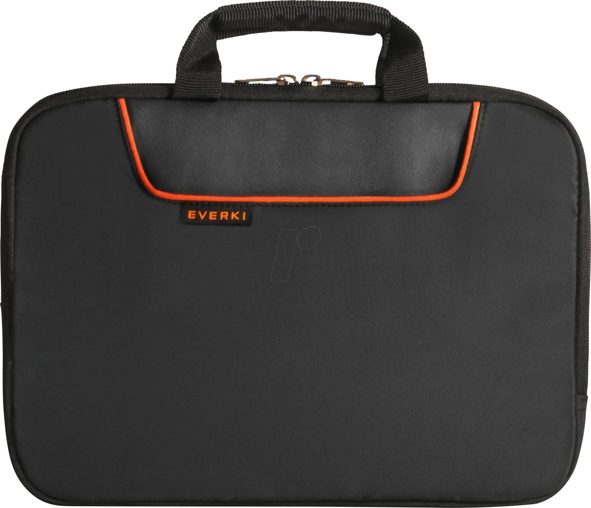 EVERKI 808S11B - Laptop, Schutzhülle, Sleeve, 11,6'' von Everki