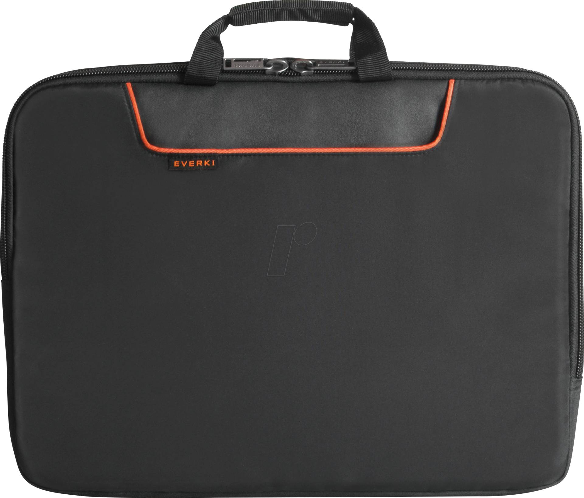 EVERKI 808S18B - Laptop, Schutzhülle, Sleeve, 18,4'' von Everki