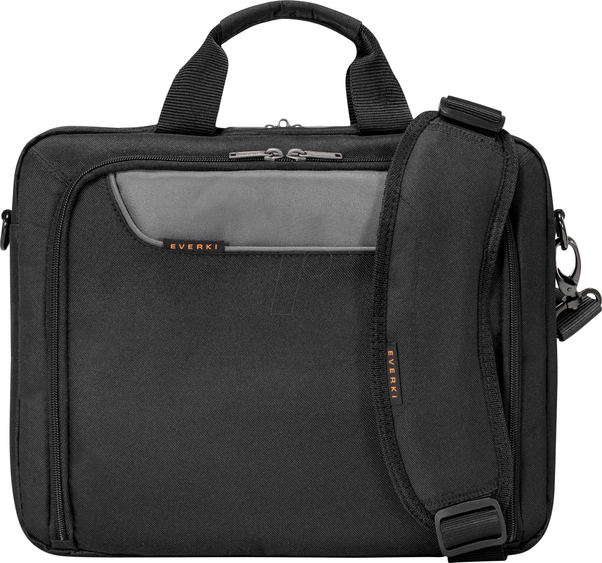 EVERKI EKB407E14 - Laptop, Tasche, Advance Eco, 14,1'' von Everki