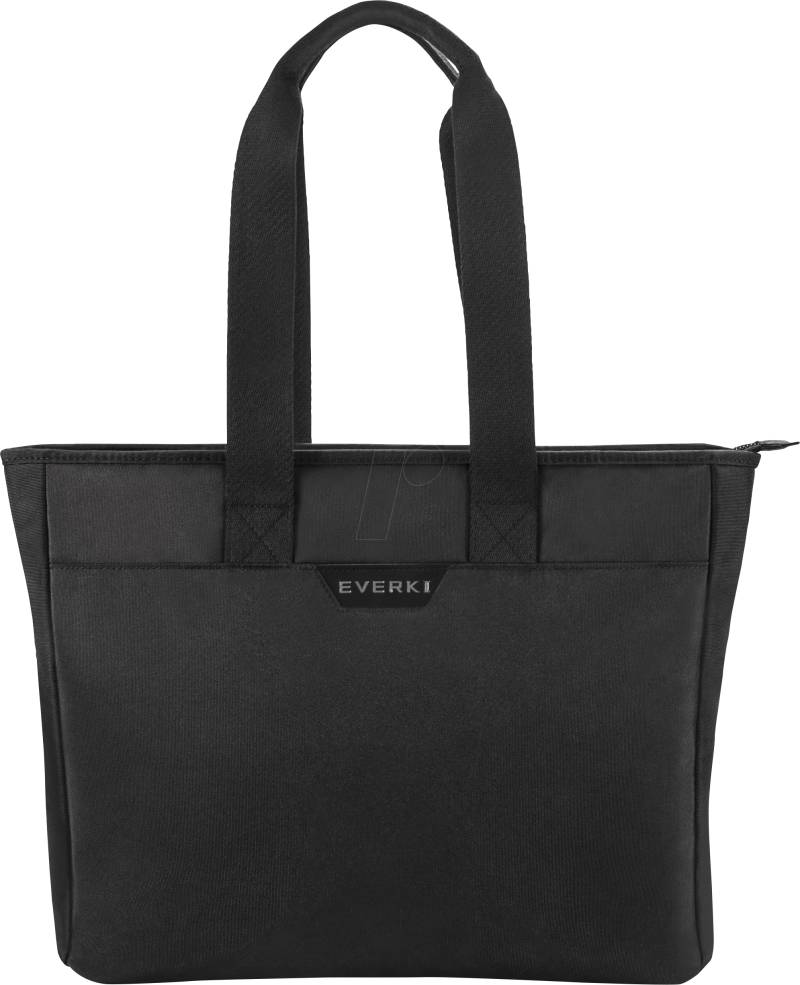 EVERKI EKB418 - Laptop, Handtasche/Shopper, EKB418, 15,6'' von Everki