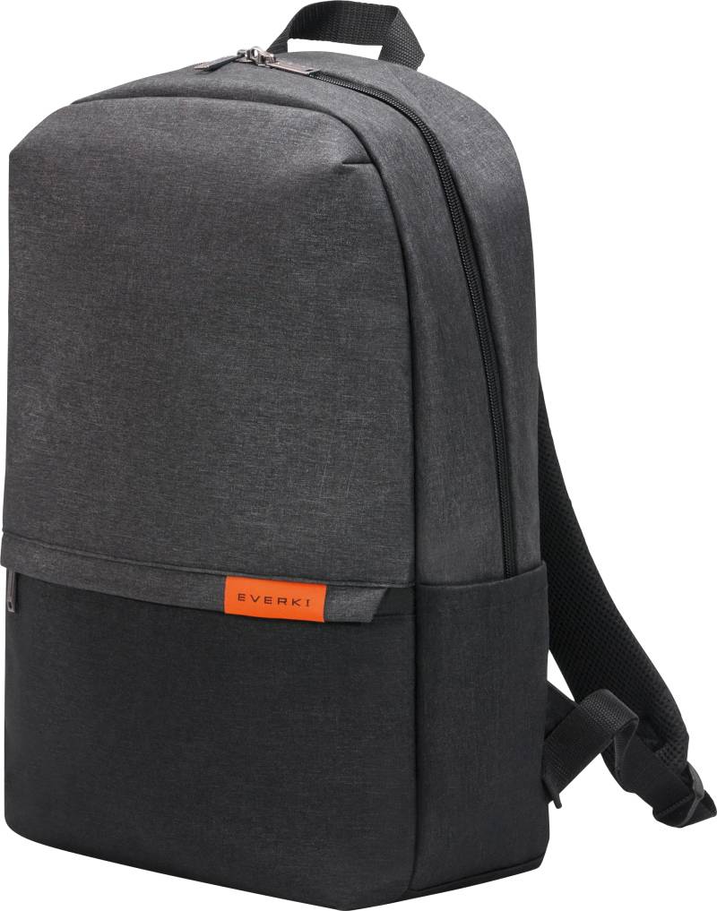 EVERKI EKP106 - Laptop, Rucksack, EKP106, 15,6'' von Everki