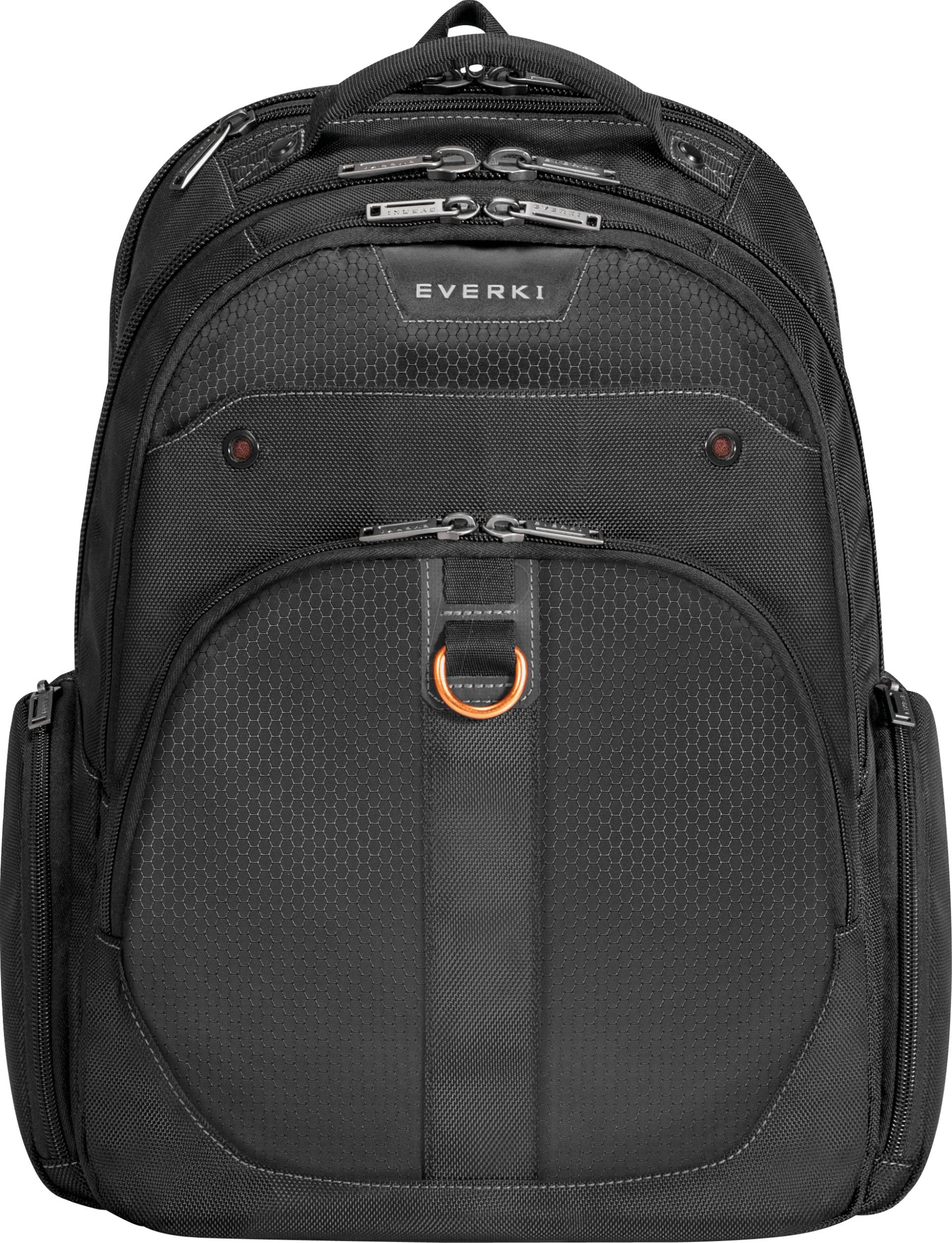 EVERKI EKP121S15 - Laptop, Rucksack, Atlas, 15,6'' von Everki