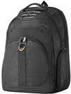 Everki Atlas - Notebook-Rucksack - 43.9 cm (17.3) von Everki