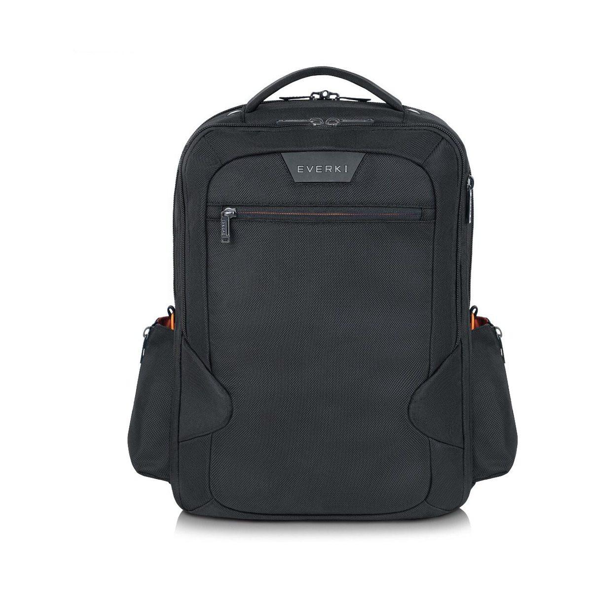 Everki Laptop Rucksack 15" Everki Studio Expandable ECO von Everki