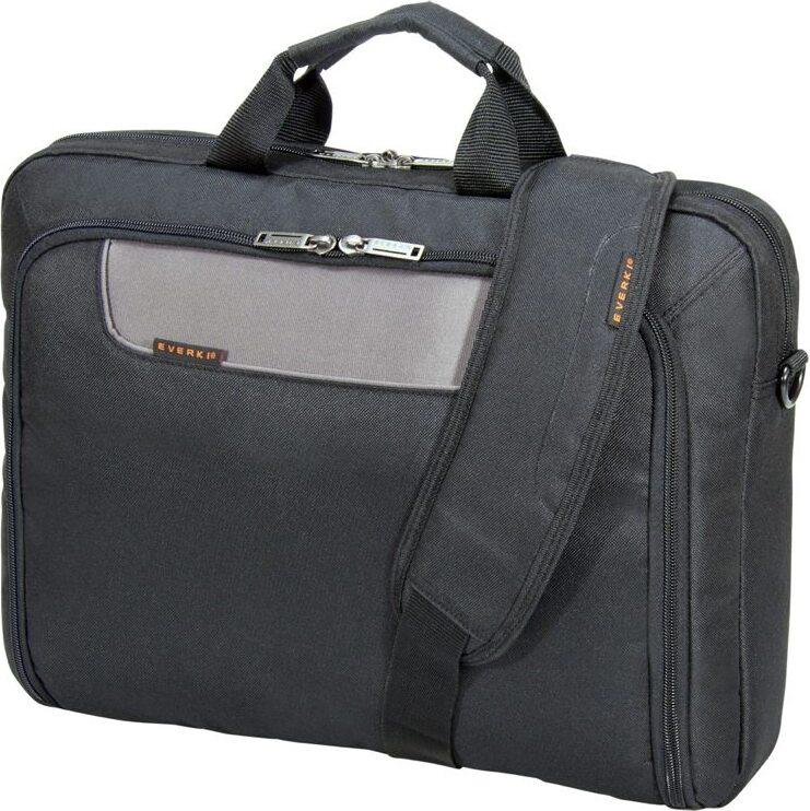 Everki Laptoptasche 17.3" Everki ADVANCE von Everki