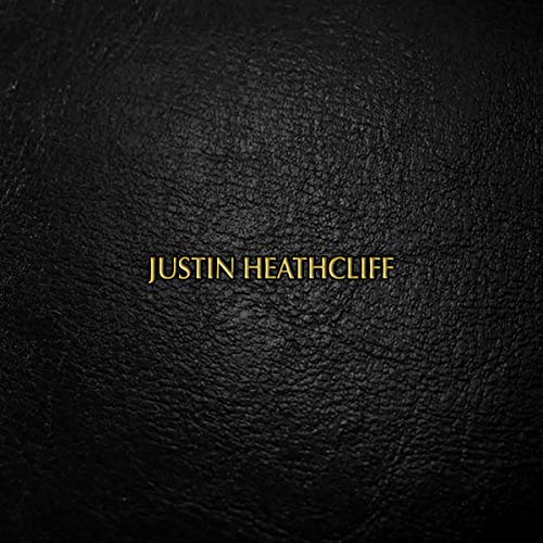 Justin Heathcliff von Everland