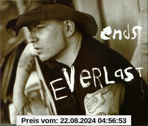 Ends von Everlast