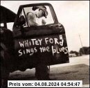 Whitey Ford Sings the Blues von Everlast