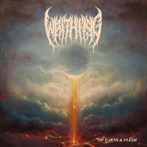 Of Earth & Flesh Of Earth & Flesh von Everlasting Spew Records