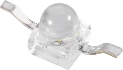 Everlight Opto 95-21SYGC/S530-E1/TR10 SMD-LED Sonderform Grün, Gelb 330 mcd 25° 20mA 2V Everlight Opto 95-21SYGC/S530-E1/TR10 SMD-LED Sonderform Grün, Gelb 330 mcd 25° 20mA 2V von Everlight Opto