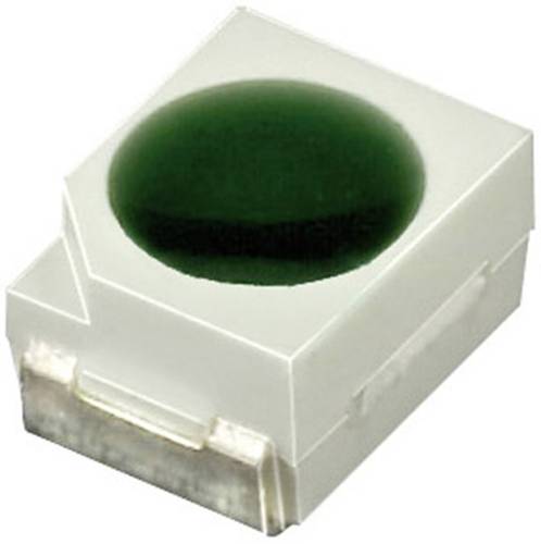 Everlight Opto PT17-21C/L41/TR8 Fototransistor 0805 1200 nm PT 17-21C/L41/TR8 Tape cut von Everlight Opto