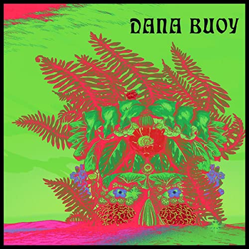 Experiments in Plant Based Music Vol.1 von Everloving Records