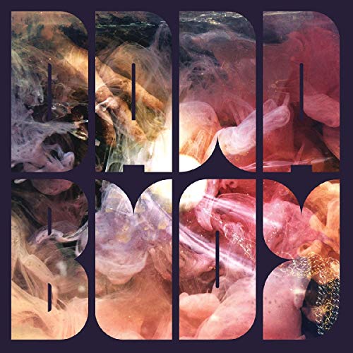 Ice Glitter Gold [Vinyl LP] von Everloving Records