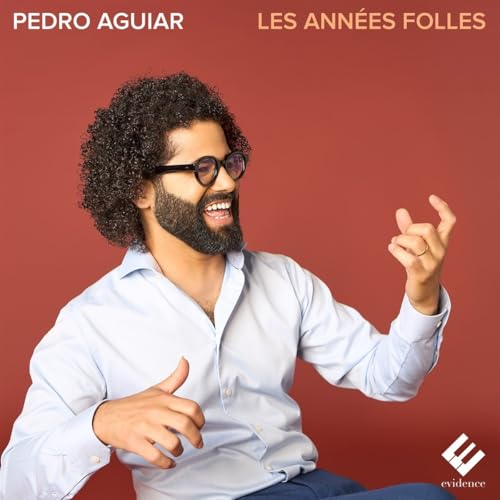 Les Années Folles Les Années Folles von Evidence