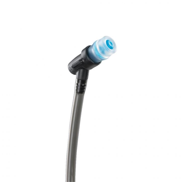 EVOC Blaster Bite Valve EVOC Blaster Bite Valve von Evoc