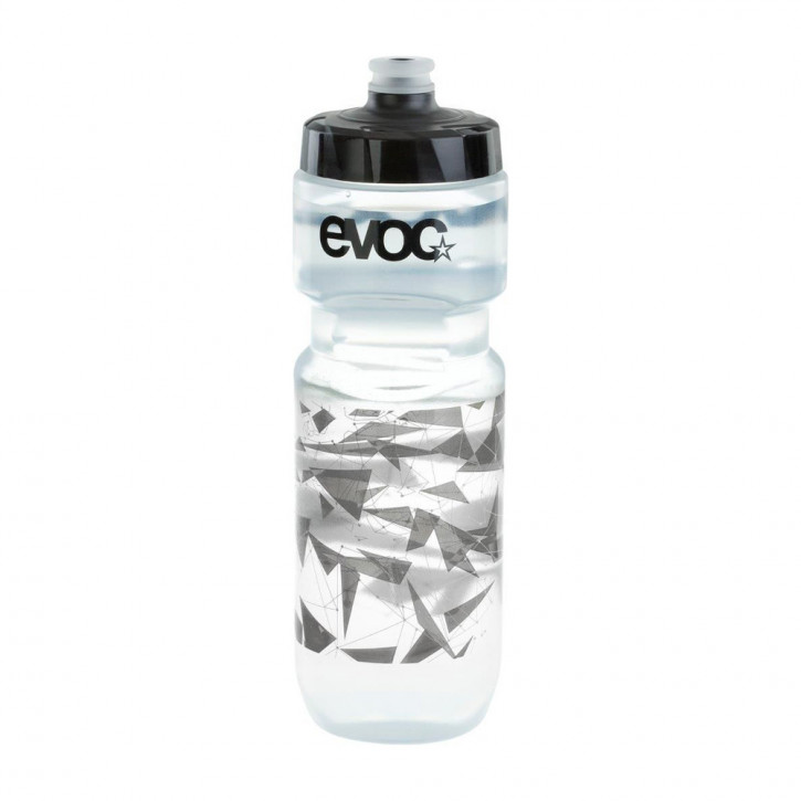 EVOC Drink Bottle 750 ml weiß - MY21 von Evoc