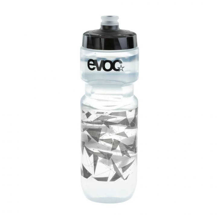 EVOC Drink Bottle 750 ml weiß von Evoc