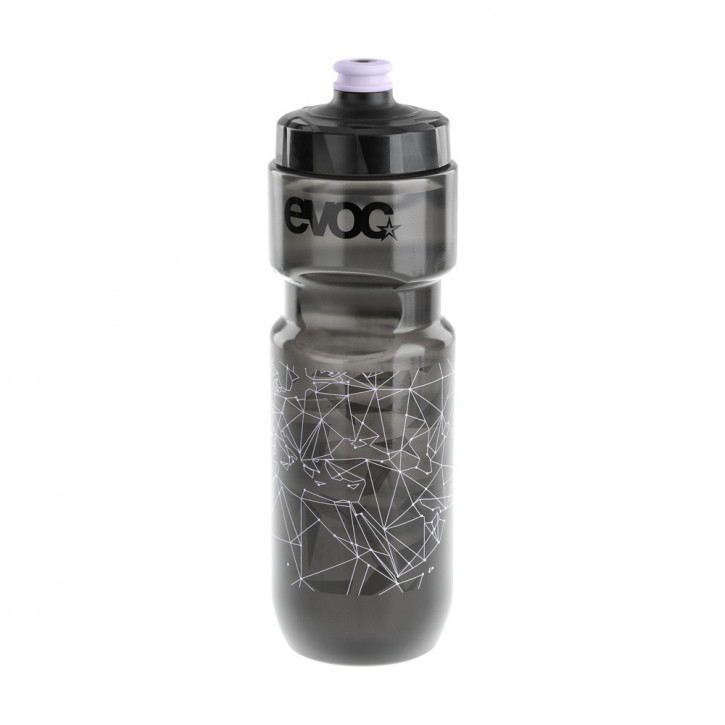 EVOC Drink Bottle 750ml multicolour EVOC Drink Bottle 750ml multicolour von Evoc
