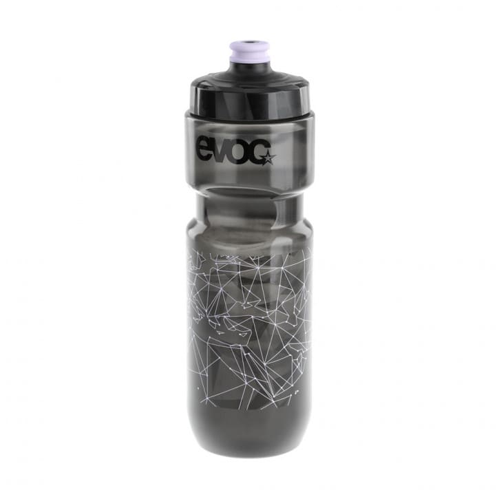 EVOC Drink Bottle 750ml multicolour von Evoc