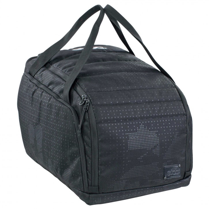 EVOC Gear Bag 35L black von Evoc