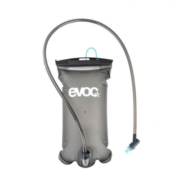 EVOC Hydration Bladder 2L carbon grey von Evoc