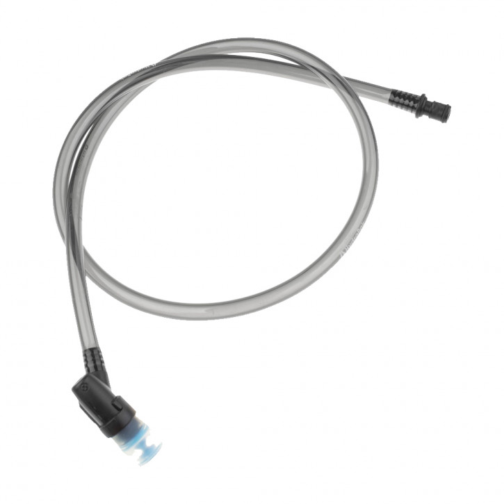 EVOC Hydration Tube carbon grey EVOC Hydration Tube carbon grey von Evoc