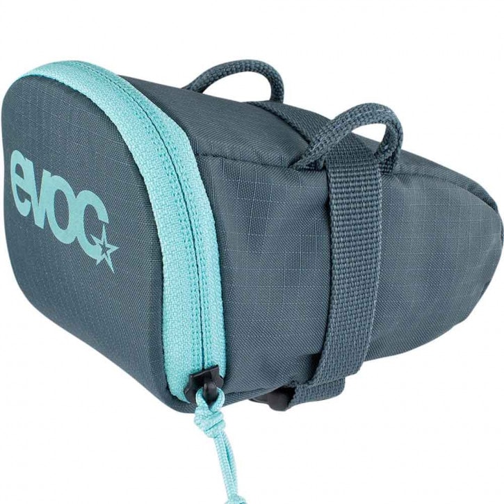 EVOC Seat Bag, slate, M von Evoc