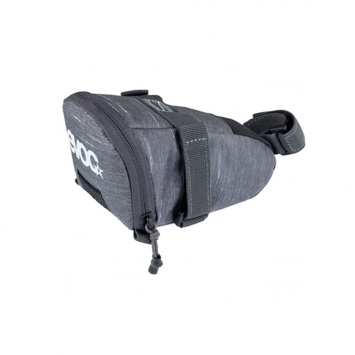 EVOC Seat Bag Tour carbon grey M EVOC Seat Bag Tour carbon grey M von Evoc
