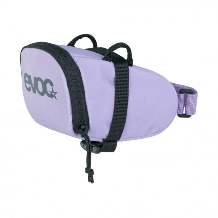 EVOC Seat Bag multicolour M von Evoc