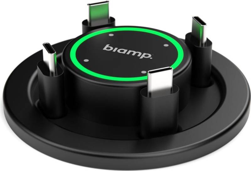 Evoko EasyConnect MPX 200 (912.2240.900) von Evoko