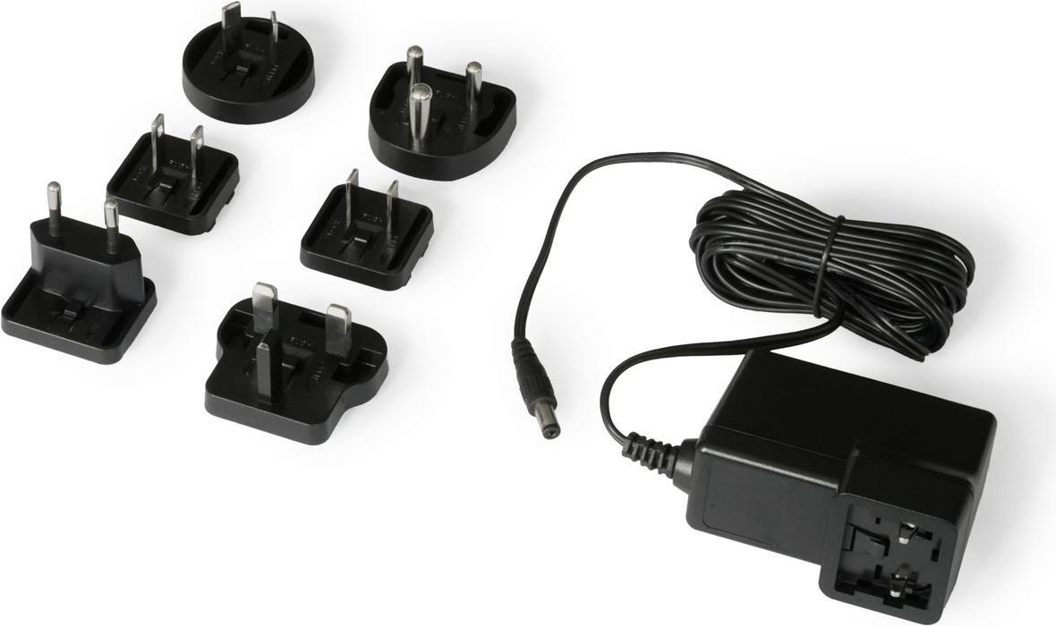 Evoko Liso - Power Supply (909.1936.900) von Evoko