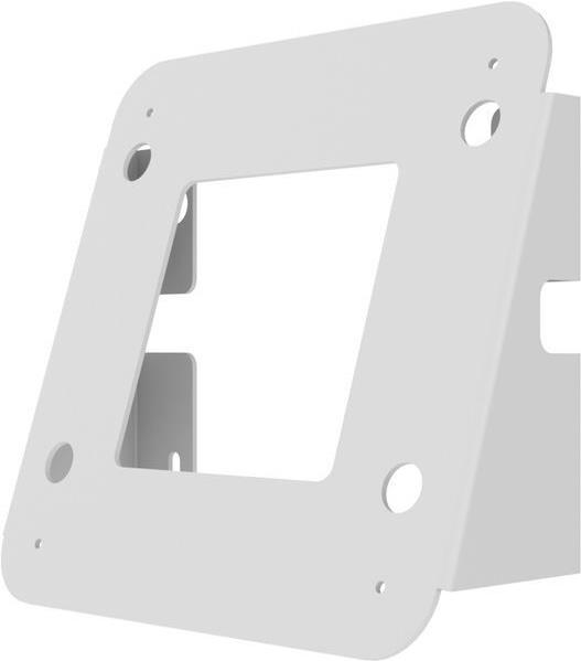 Evoko Liso - Tilt Wall Mount Kit (909.1932.900) von Evoko