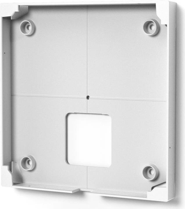 Evoko Naso Wall Mounting Kit (ENX1021) von Evoko