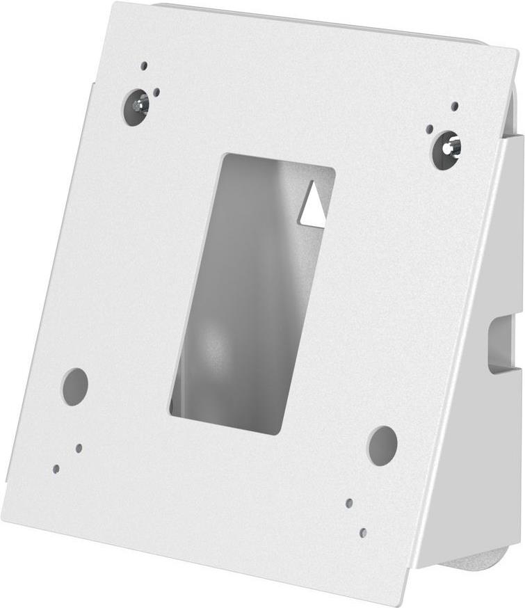 Evoko Naso gekipptes Glass Wall Mounting Kit (ENX1024) von Evoko