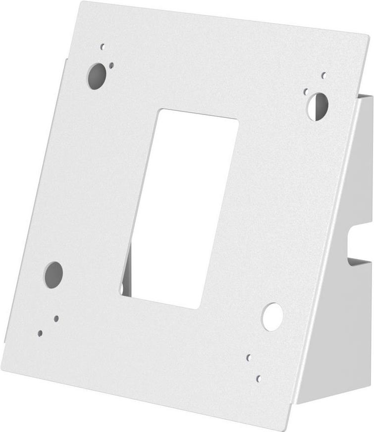Evoko Naso gekipptes Wand Montage Kit (ENX1023) von Evoko