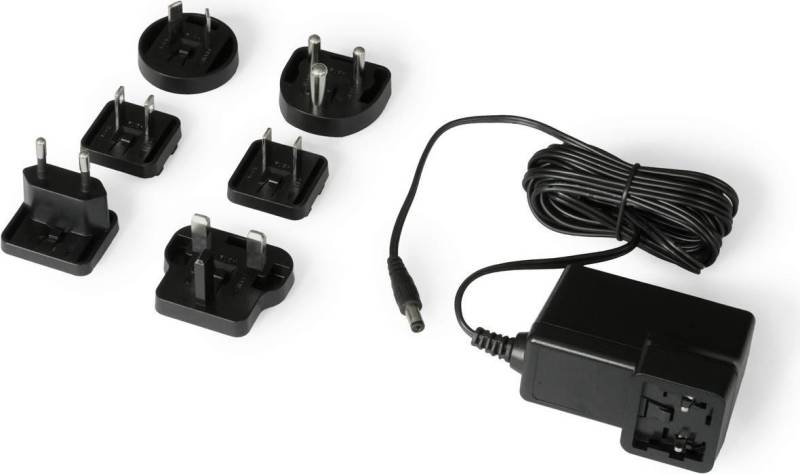 Evoko Power Supply For Liso (ERM2014) von Evoko